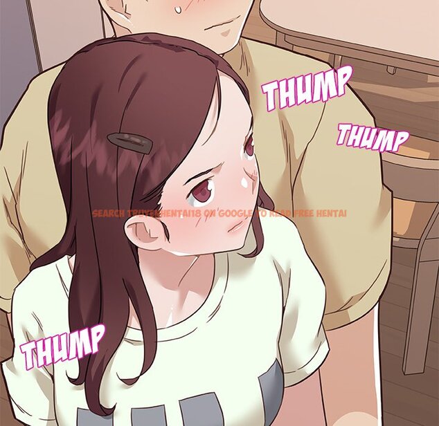 Read Hentai Image 71 290 in comic Family Adjustments - Chapter 70 - hentaitnt.net