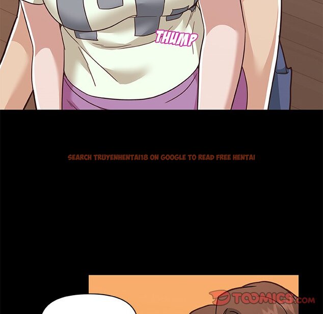 Read Hentai Image 72 290 in comic Family Adjustments - Chapter 70 - hentaitnt.net