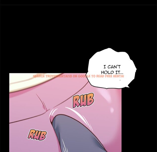 Read Hentai Image 74 290 in comic Family Adjustments - Chapter 70 - hentaitnt.net