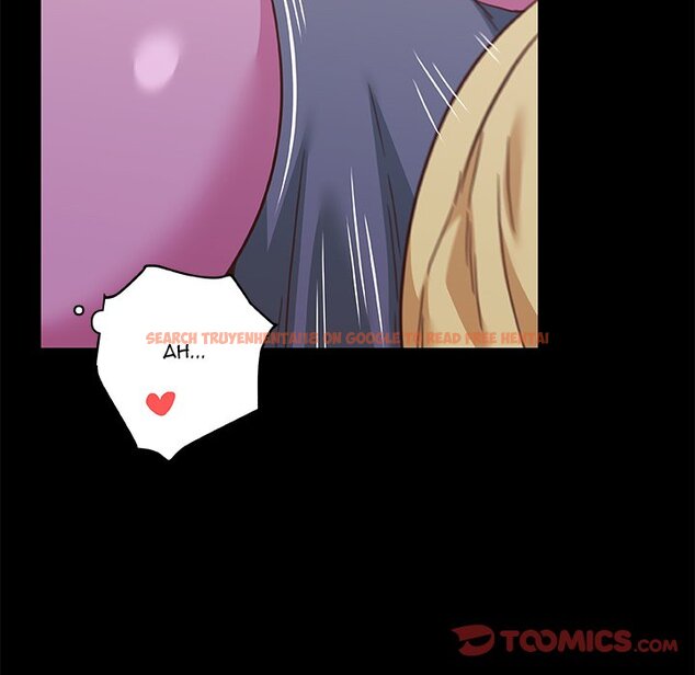 Read Hentai Image 75 290 in comic Family Adjustments - Chapter 70 - hentaitnt.net