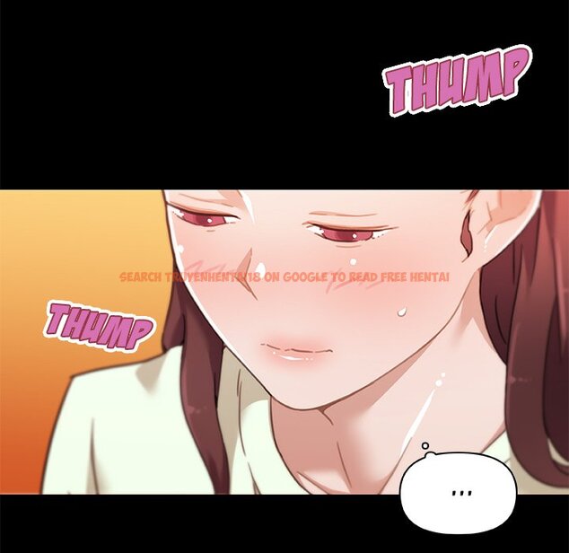 Read Hentai Image 76 290 in comic Family Adjustments - Chapter 70 - hentaitnt.net