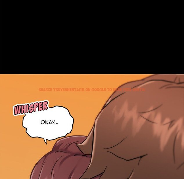 Read Hentai Image 77 290 in comic Family Adjustments - Chapter 70 - hentaitnt.net