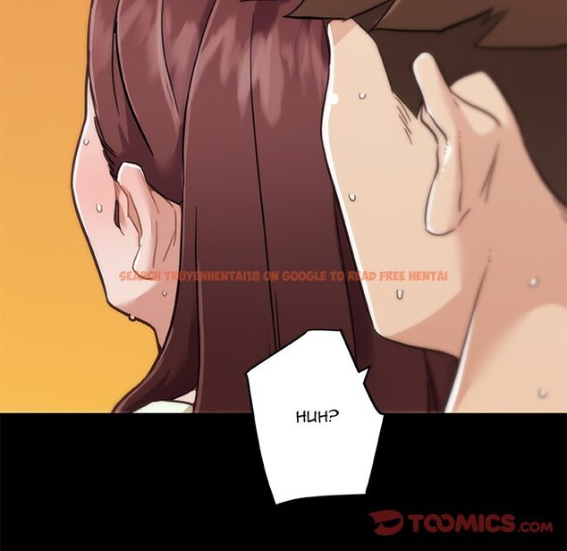Read Hentai Image 78 290 in comic Family Adjustments - Chapter 70 - hentaitnt.net