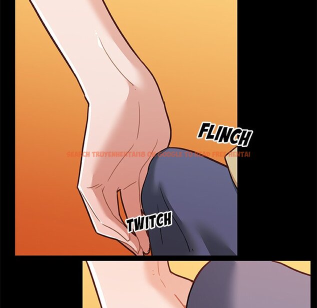 Read Hentai Image 80 290 in comic Family Adjustments - Chapter 70 - hentaitnt.net