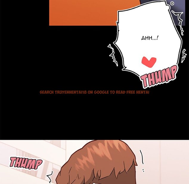 Read Hentai Image 82 290 in comic Family Adjustments - Chapter 70 - hentaitnt.net