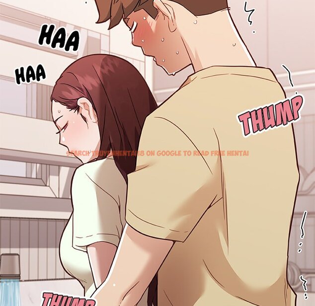 Read Hentai Image 83 290 in comic Family Adjustments - Chapter 70 - hentaitnt.net