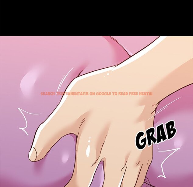 Read Hentai Image 85 290 in comic Family Adjustments - Chapter 70 - hentaitnt.net