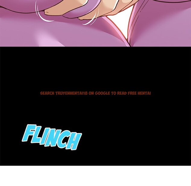 Read Hentai Image 86 290 in comic Family Adjustments - Chapter 70 - hentaitnt.net