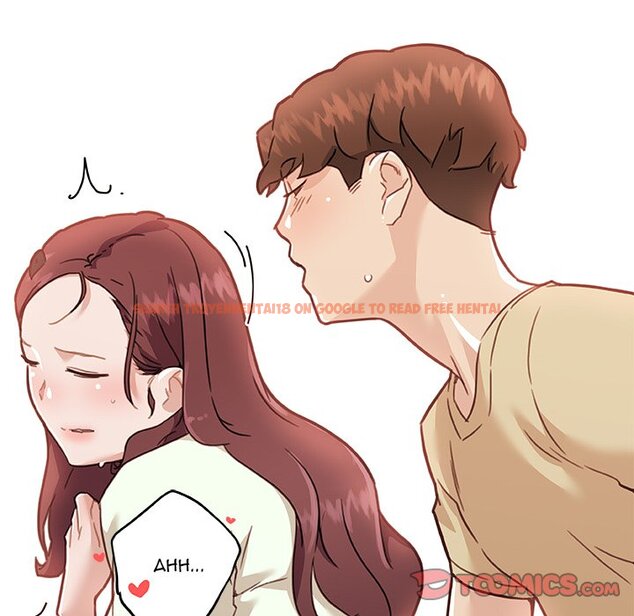 Read Hentai Image 87 290 in comic Family Adjustments - Chapter 70 - hentaitnt.net