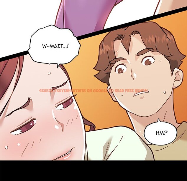 Read Hentai Image 89 291 in comic Family Adjustments - Chapter 70 - hentaitnt.net