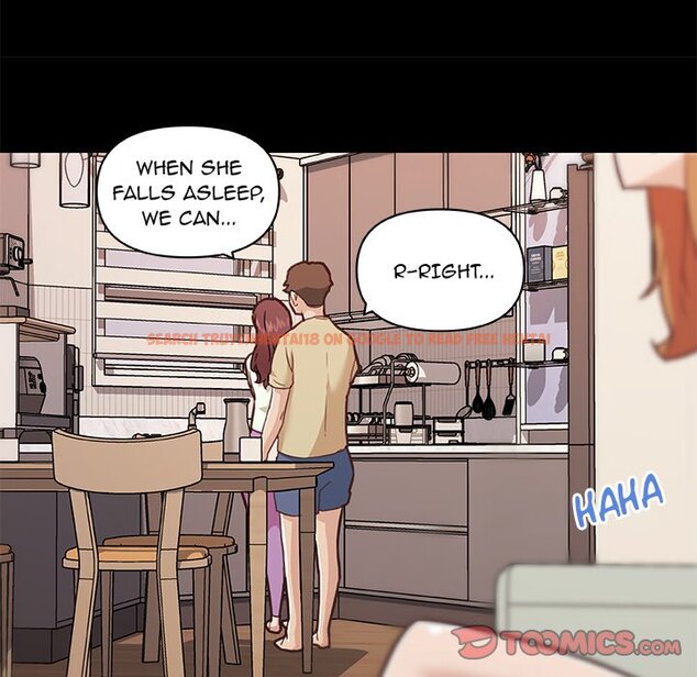 Read Hentai Image 90 291 in comic Family Adjustments - Chapter 70 - hentaitnt.net