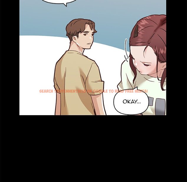 Read Hentai Image 92 291 in comic Family Adjustments - Chapter 70 - hentaitnt.net