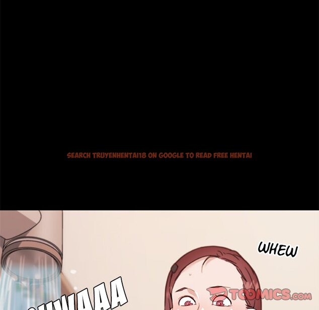 Read Hentai Image 93 291 in comic Family Adjustments - Chapter 70 - hentaitnt.net