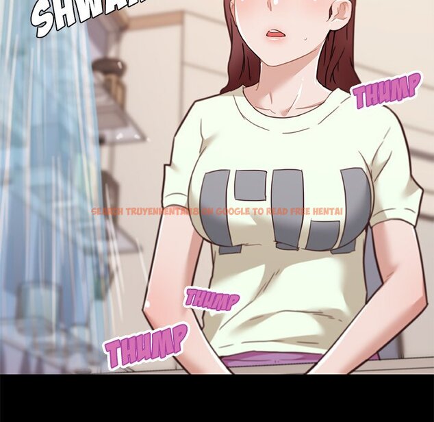 Read Hentai Image 94 291 in comic Family Adjustments - Chapter 70 - hentaitnt.net