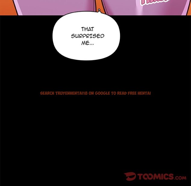 Read Hentai Image 96 291 in comic Family Adjustments - Chapter 70 - hentaitnt.net