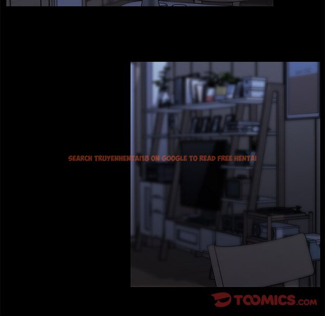 Read Hentai Image 99 291 in comic Family Adjustments - Chapter 70 - hentaitnt.net