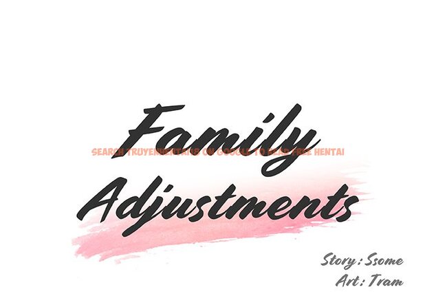 Read Hentai Image 1 877 in comic Family Adjustments - Chapter 71 - hentaitnt.net