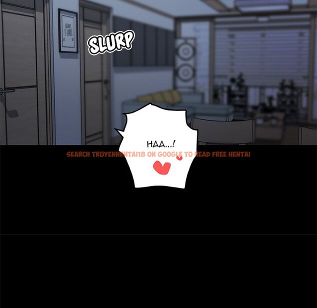 Read Hentai Image 10 882 in comic Family Adjustments - Chapter 71 - hentaitnt.net