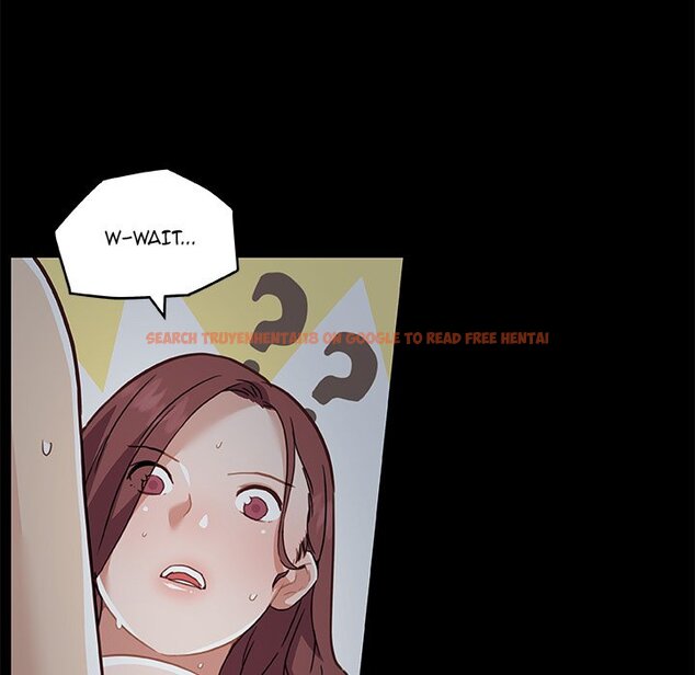 Read Hentai Image 101 883 in comic Family Adjustments - Chapter 71 - hentaitnt.net