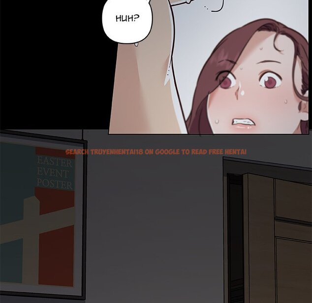 Read Hentai Image 103 883 in comic Family Adjustments - Chapter 71 - hentaitnt.net