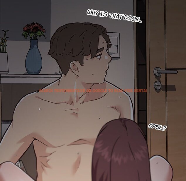 Read Hentai Image 104 883 in comic Family Adjustments - Chapter 71 - hentaitnt.net