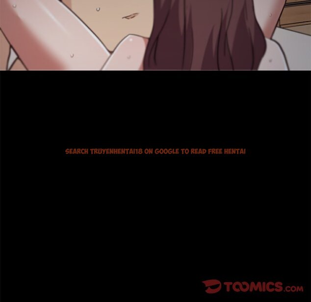 Read Hentai Image 105 883 in comic Family Adjustments - Chapter 71 - hentaitnt.net