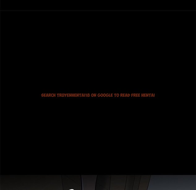 Read Hentai Image 106 883 in comic Family Adjustments - Chapter 71 - hentaitnt.net