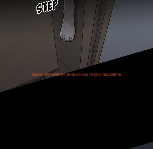 Read Hentai Image 107 888 in comic Family Adjustments - Chapter 71 - hentaitnt.net