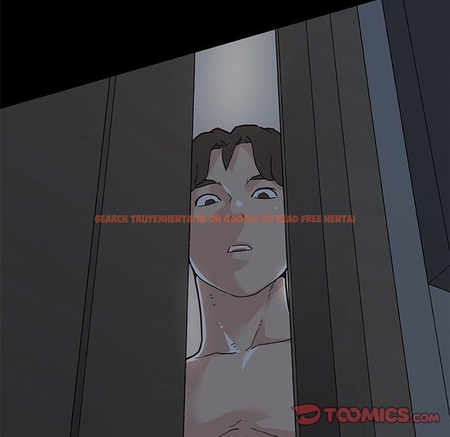 Read Hentai Image 108 888 in comic Family Adjustments - Chapter 71 - hentaitnt.net