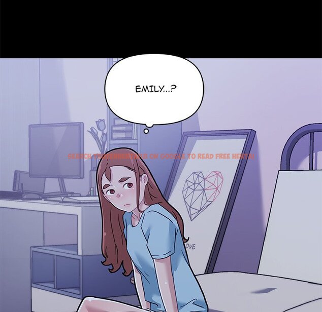 Read Hentai Image 11 882 in comic Family Adjustments - Chapter 71 - hentaitnt.net