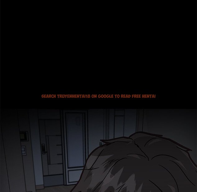 Read Hentai Image 110 888 in comic Family Adjustments - Chapter 71 - hentaitnt.net