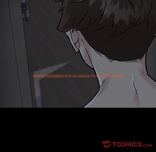 Read Hentai Image 111 888 in comic Family Adjustments - Chapter 71 - hentaitnt.net