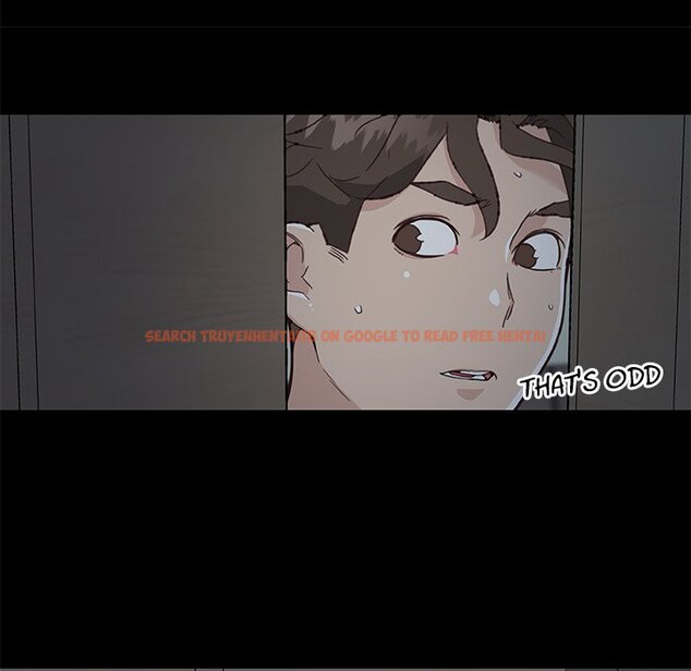 Read Hentai Image 112 888 in comic Family Adjustments - Chapter 71 - hentaitnt.net