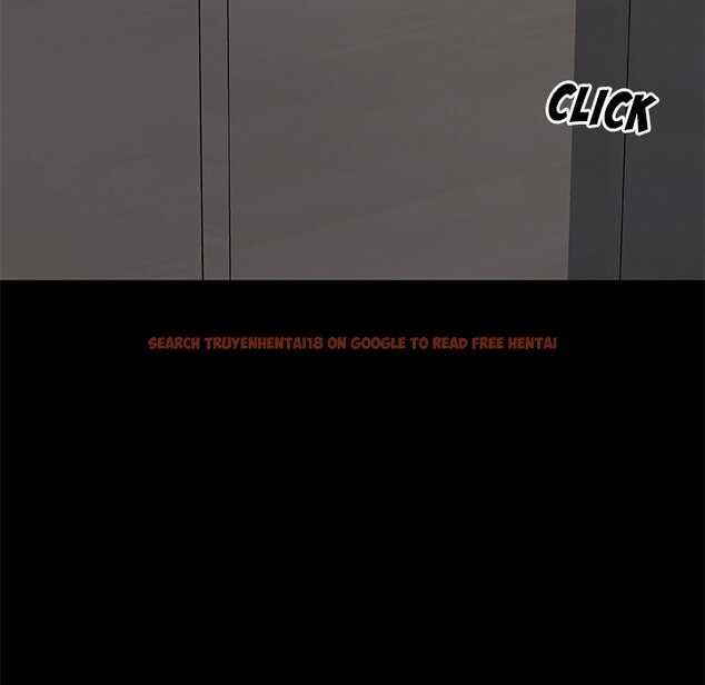 Read Hentai Image 113 888 in comic Family Adjustments - Chapter 71 - hentaitnt.net