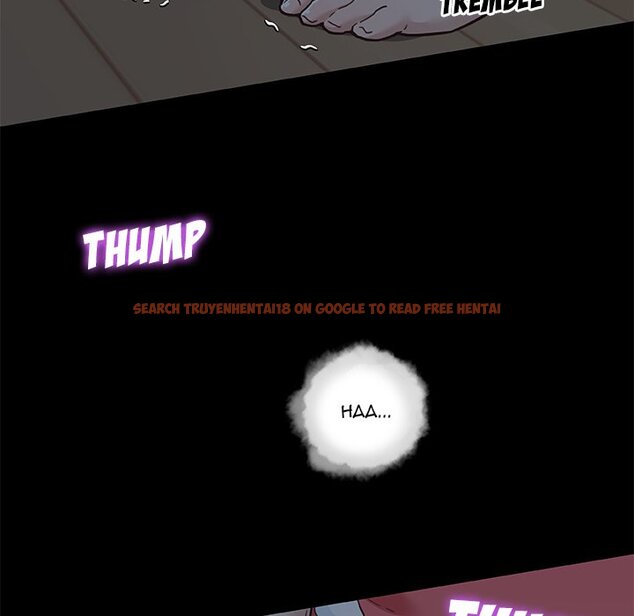 Read Hentai Image 116 888 in comic Family Adjustments - Chapter 71 - hentaitnt.net