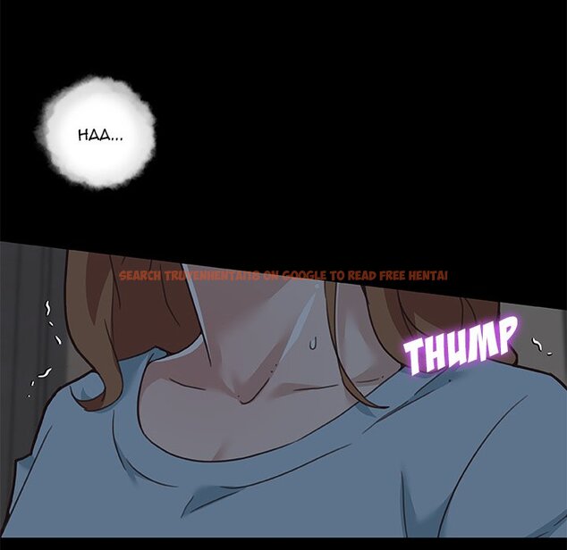 Read Hentai Image 118 888 in comic Family Adjustments - Chapter 71 - hentaitnt.net