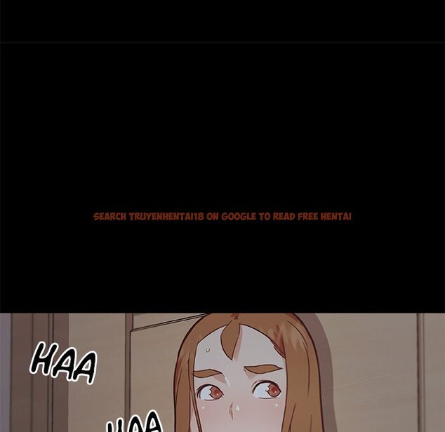 Read Hentai Image 119 888 in comic Family Adjustments - Chapter 71 - hentaitnt.net