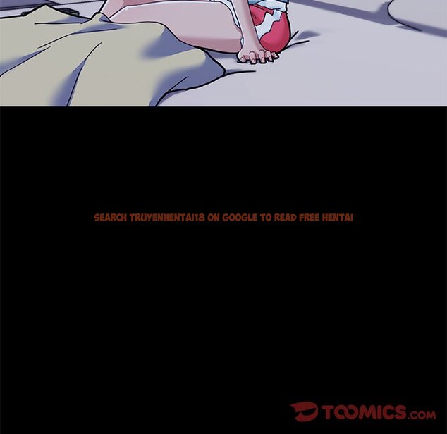 Read Hentai Image 12 882 in comic Family Adjustments - Chapter 71 - hentaitnt.net