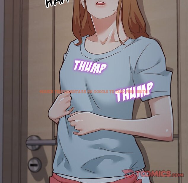 Read Hentai Image 120 888 in comic Family Adjustments - Chapter 71 - hentaitnt.net