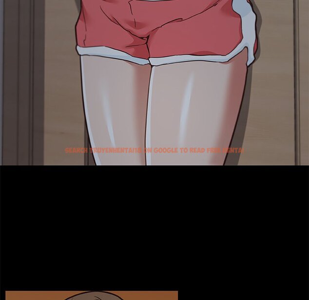 Read Hentai Image 121 888 in comic Family Adjustments - Chapter 71 - hentaitnt.net