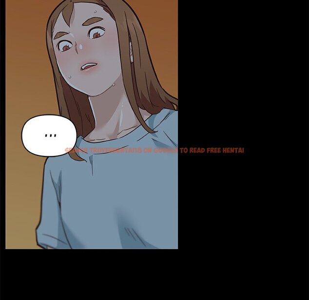 Read Hentai Image 122 888 in comic Family Adjustments - Chapter 71 - hentaitnt.net