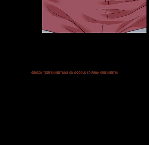 Read Hentai Image 124 888 in comic Family Adjustments - Chapter 71 - hentaitnt.net