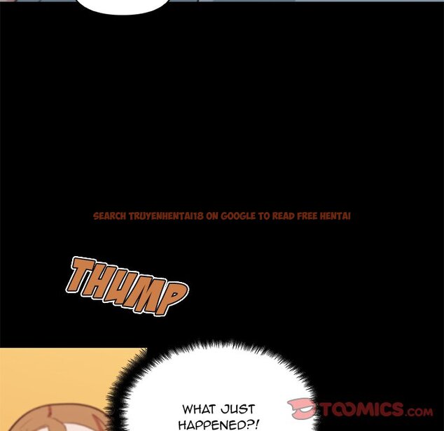 Read Hentai Image 126 888 in comic Family Adjustments - Chapter 71 - hentaitnt.net