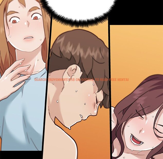 Read Hentai Image 127 888 in comic Family Adjustments - Chapter 71 - hentaitnt.net