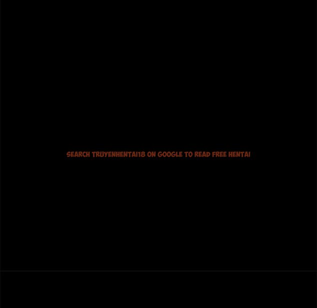 Read Hentai Image 13 882 in comic Family Adjustments - Chapter 71 - hentaitnt.net