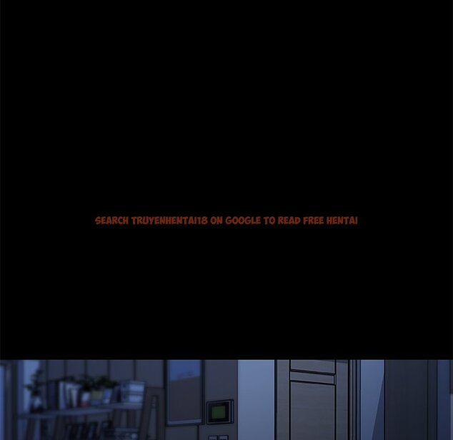 Read Hentai Image 14 882 in comic Family Adjustments - Chapter 71 - hentaitnt.net