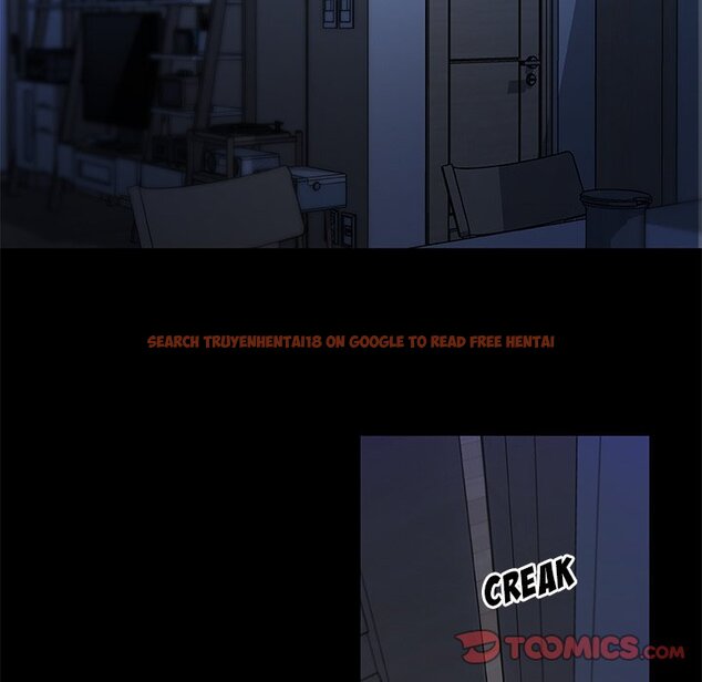 Read Hentai Image 15 882 in comic Family Adjustments - Chapter 71 - hentaitnt.net