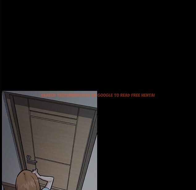 Read Hentai Image 19 882 in comic Family Adjustments - Chapter 71 - hentaitnt.net