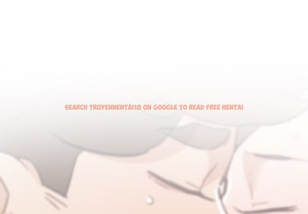 Read Hentai Image 2 877 in comic Family Adjustments - Chapter 71 - hentaitnt.net