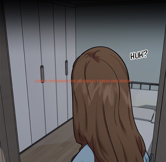 Read Hentai Image 22 882 in comic Family Adjustments - Chapter 71 - hentaitnt.net